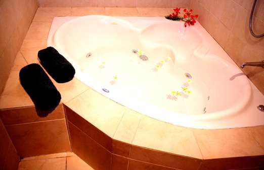 צימר דור מושב דור 0