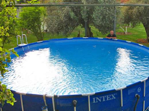 צימר דור מושב דור 9