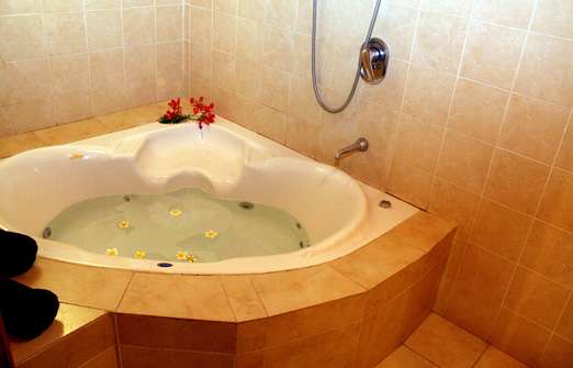 צימר דור מושב דור 12