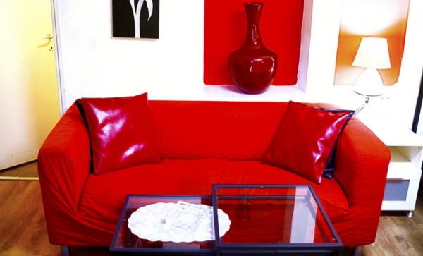 אדל רומס בירושלים 1