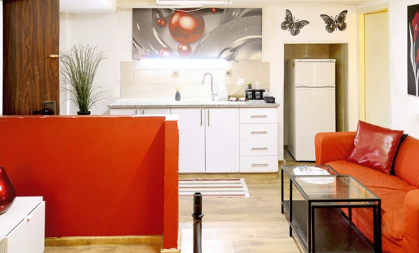 אדל רומס בירושלים 2