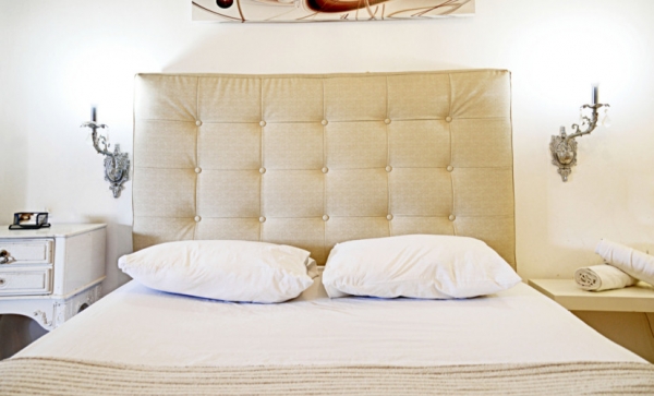 אדל רומס בירושלים 4