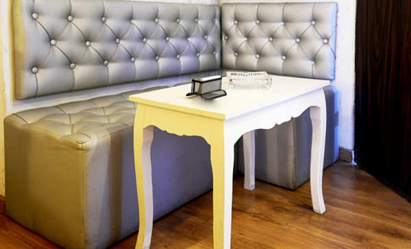 אדל רומס בירושלים 10