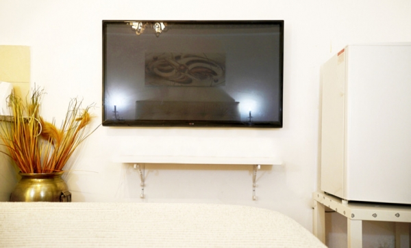 אדל רומס בירושלים 5