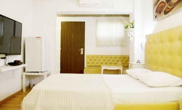 אדל רומס בירושלים 7