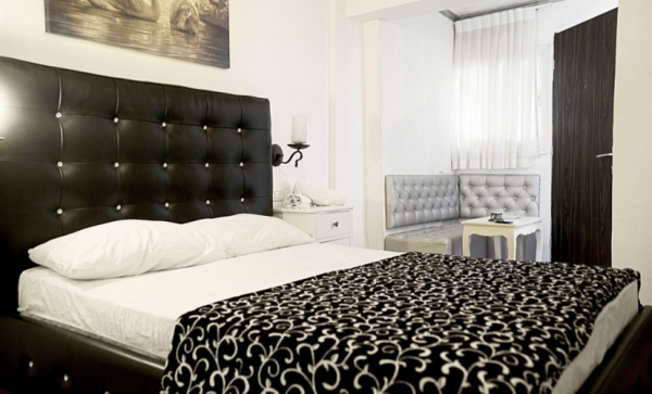 אדל רומס בירושלים 11