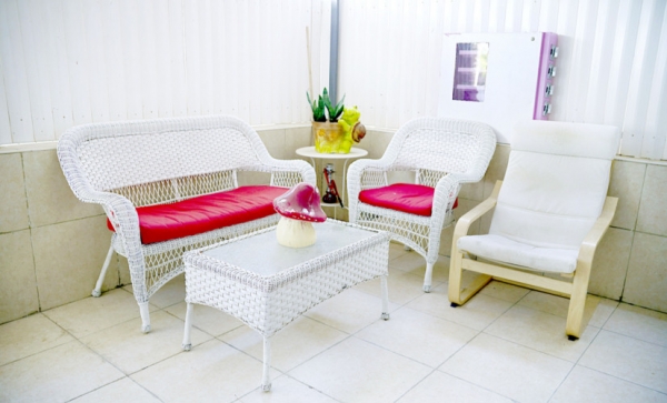 אדל רומס בירושלים 14