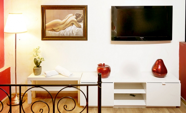 אדל רומס בירושלים 15