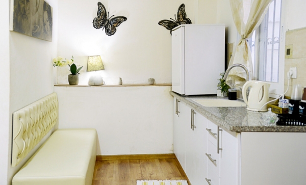 אדל רומס בירושלים 19