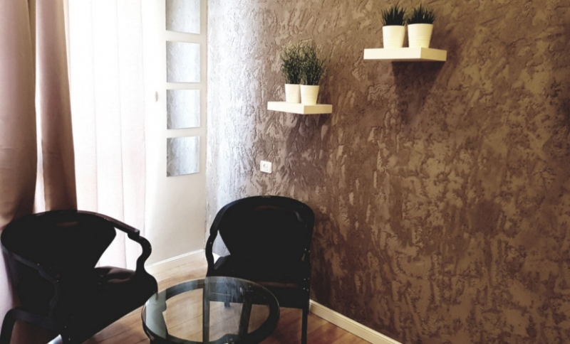 סוויטות חלום לים באשקלון 0